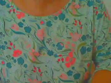 caterina3 14-07-2021 Porn 